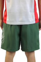 Helmet Shorts Image 3
