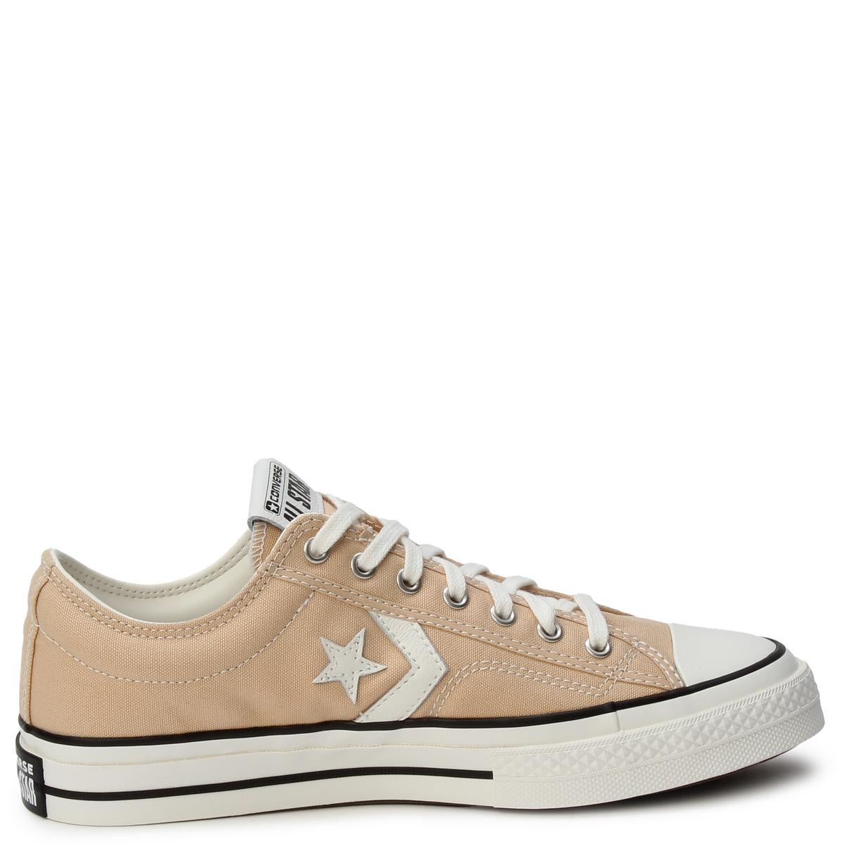 Star Player 76 Premium Canvas Image 2