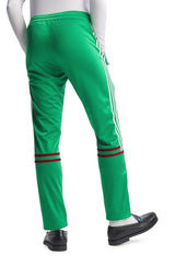 Mexico Track Pants 1986 Image 2