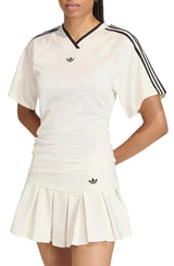 Rouched Football Jersey Image 1