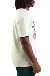 Align T-Shirt  Image 4