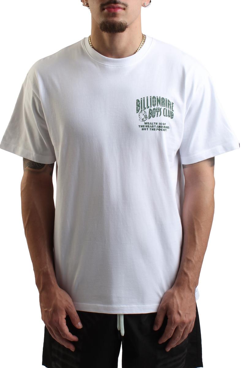 Debris T-Shirt  Image 3