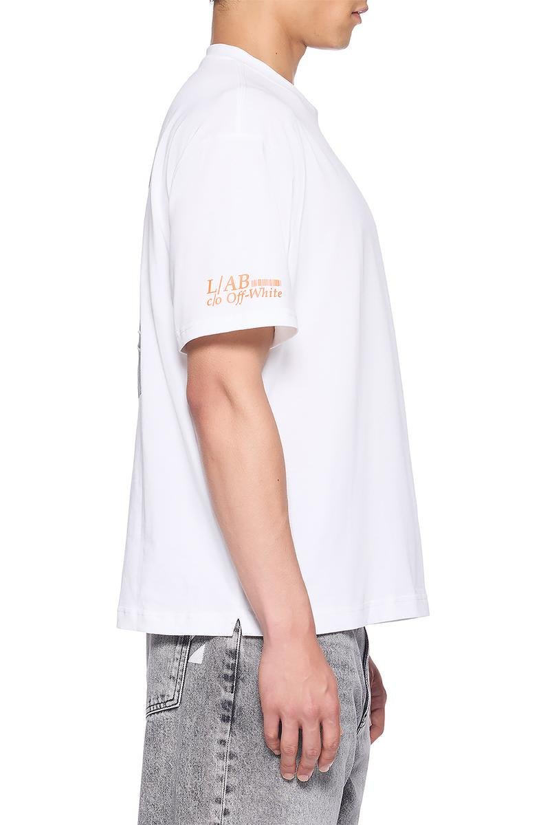 Duty T-shirt  Image 3