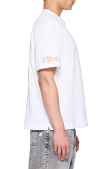 Duty T-shirt  Image 3