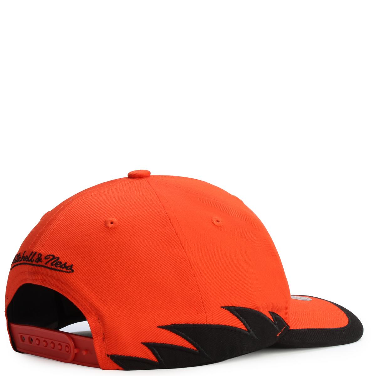 MLB San Francisco Giants Pro Crown Snapback  Image 3
