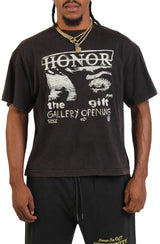 Art That Reflects T-Shirt Image 1