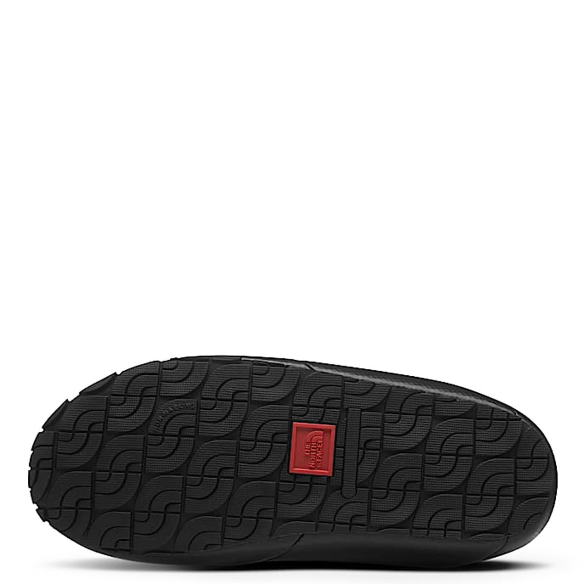 Women’s THERMOBALL Traction Mules V Image 4