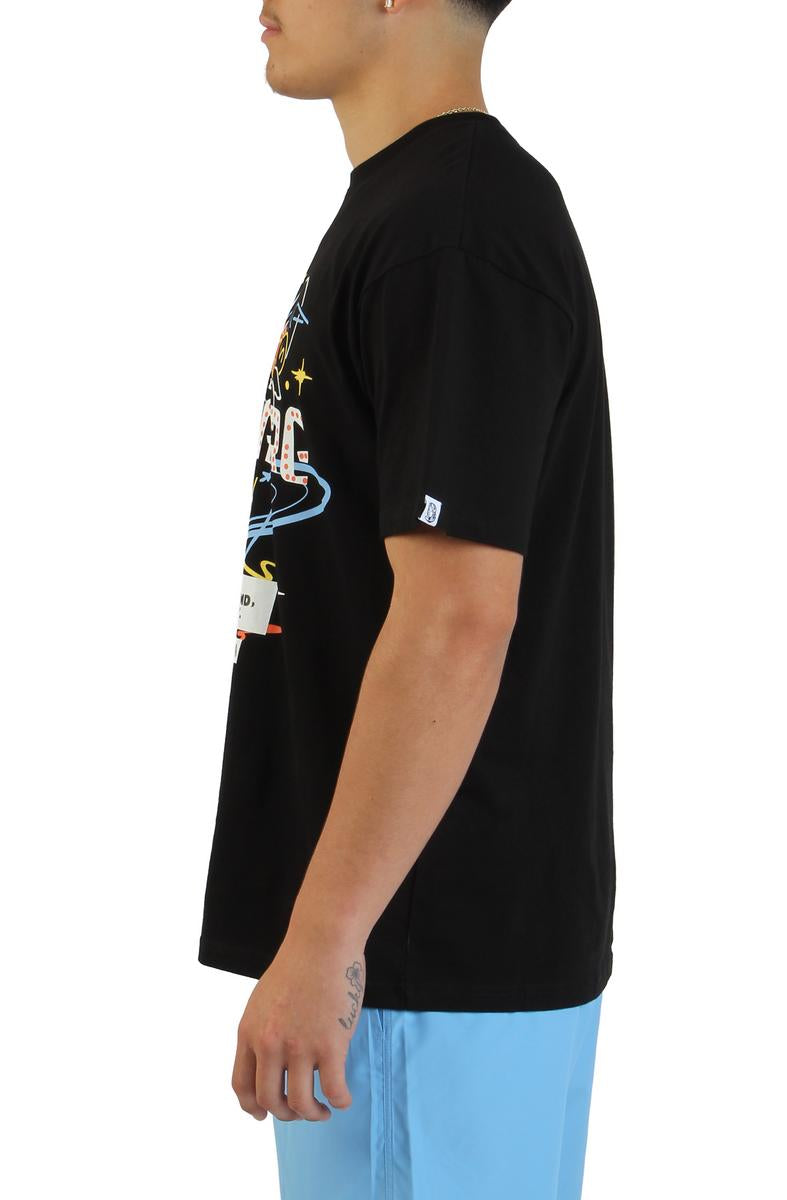 Lights T-Shirt  Image 2