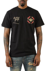 Zoom SS Knit Image 1