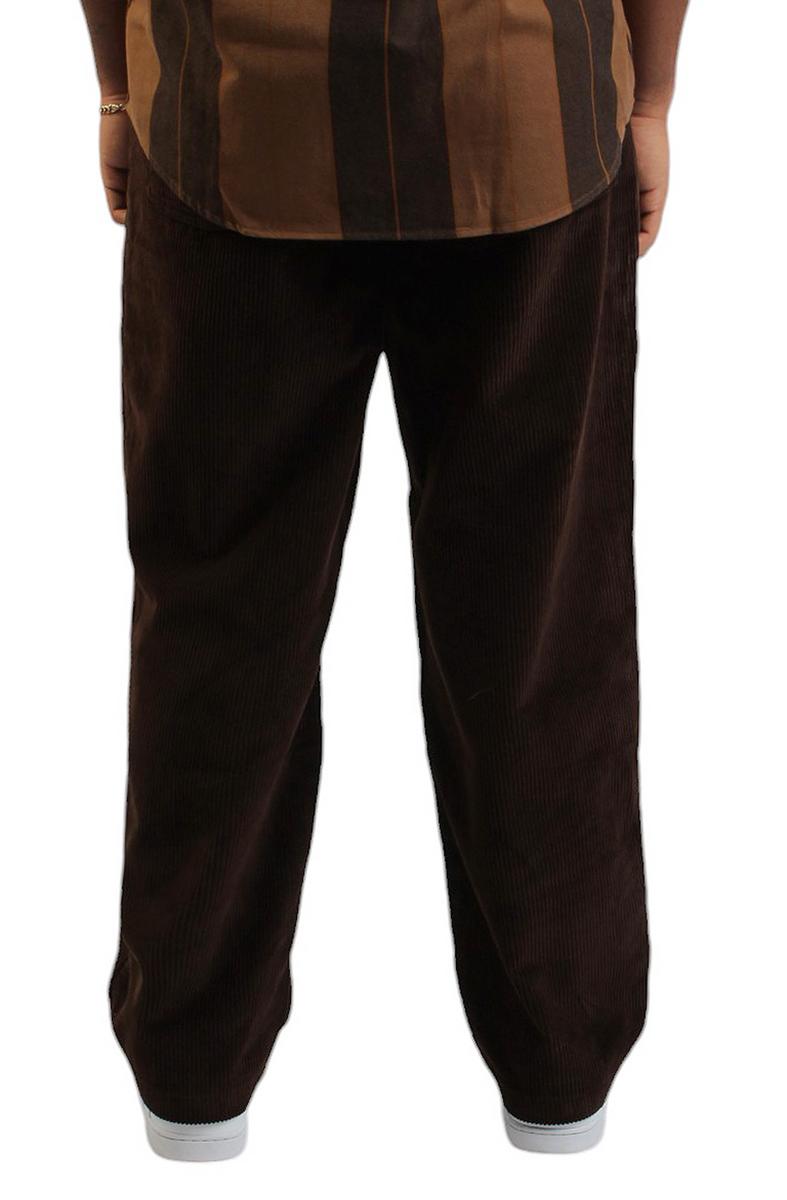 Big Boy Pants Corduroy  Image 3