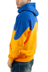 Wavy Hoodie Image 2
