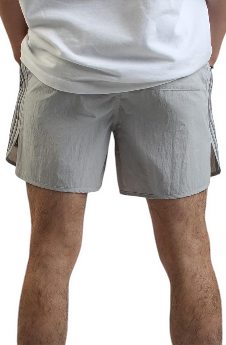 Adicolor Classics Sprinter Shorts Image 3