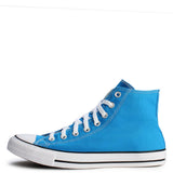 Chuck Taylor All Star Image 1