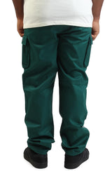 Hemisphere Cargo Pants Image 3