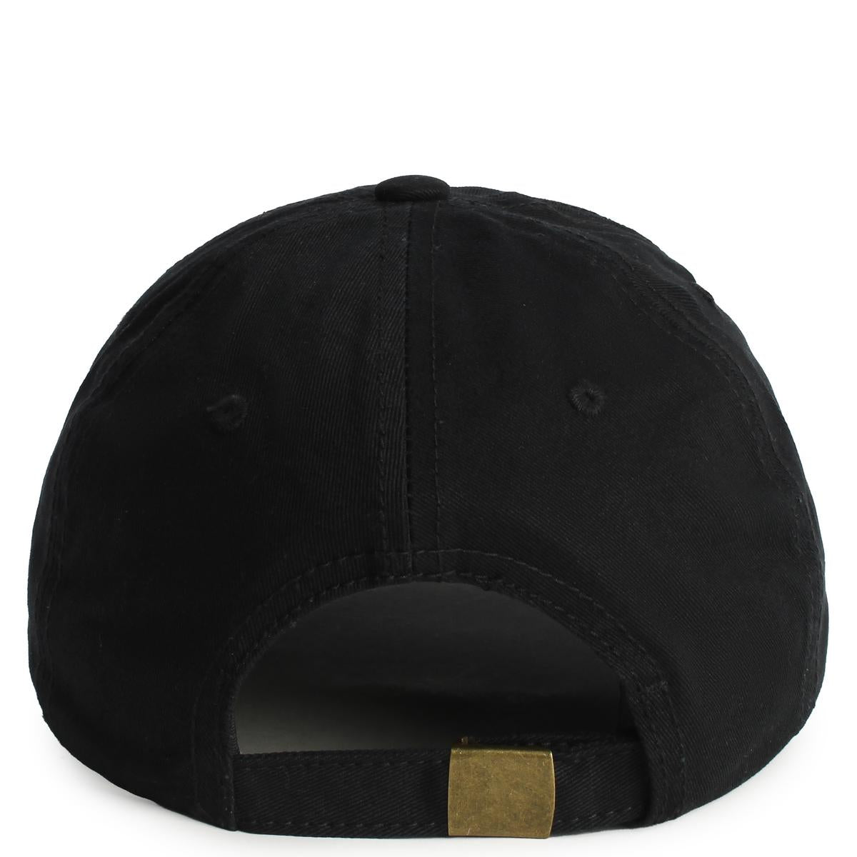 UMPQ Dad Hat  Image 4