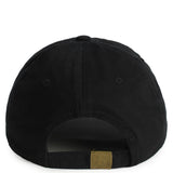 UMPQ Dad Hat  Image 4