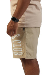 Sunrise Shorts  Image 2