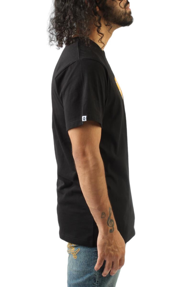 Fauxlex T-shirt Image 4