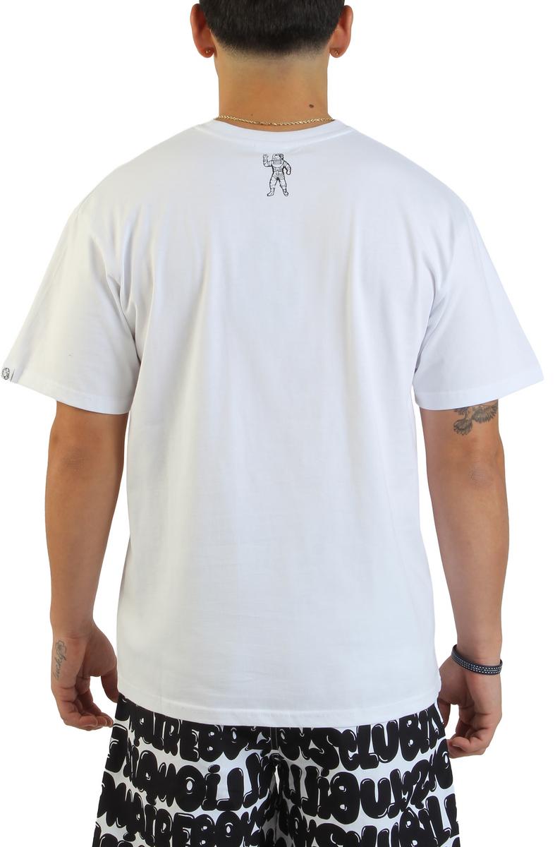Flight T-Shirt  Image 4