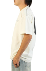 Contrast Logo T-Shirt  Image 2
