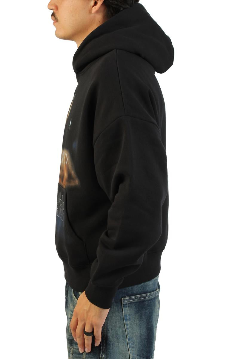 Sorry You Feel That Way Hoodie  Image 2