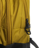 Borealis Backpack Image 6