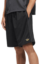 Skateboarding x Tyshawn Shorts Image 3