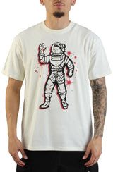Astro T-Shirt Image 1