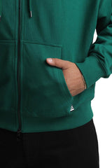 Dreams Dont Expire Hoodie Image 7