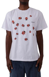Lady Bugs T-Shirt Image 1