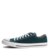 Chuck Taylor All Star  Image 1