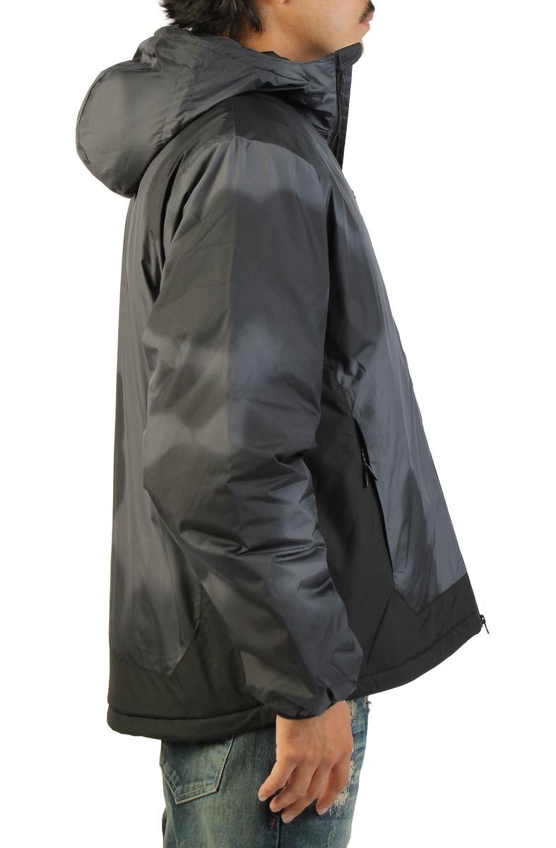 Koda Flowers Jacket Image 4