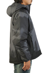 Koda Flowers Jacket Image 4