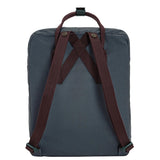 Kånken Koncept Backpack  Image 2