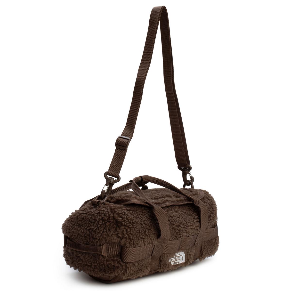 Sherpa Mini Basecamp Shoulder Bag  Image 4