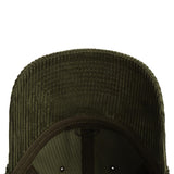 Sai Cap  Image 5