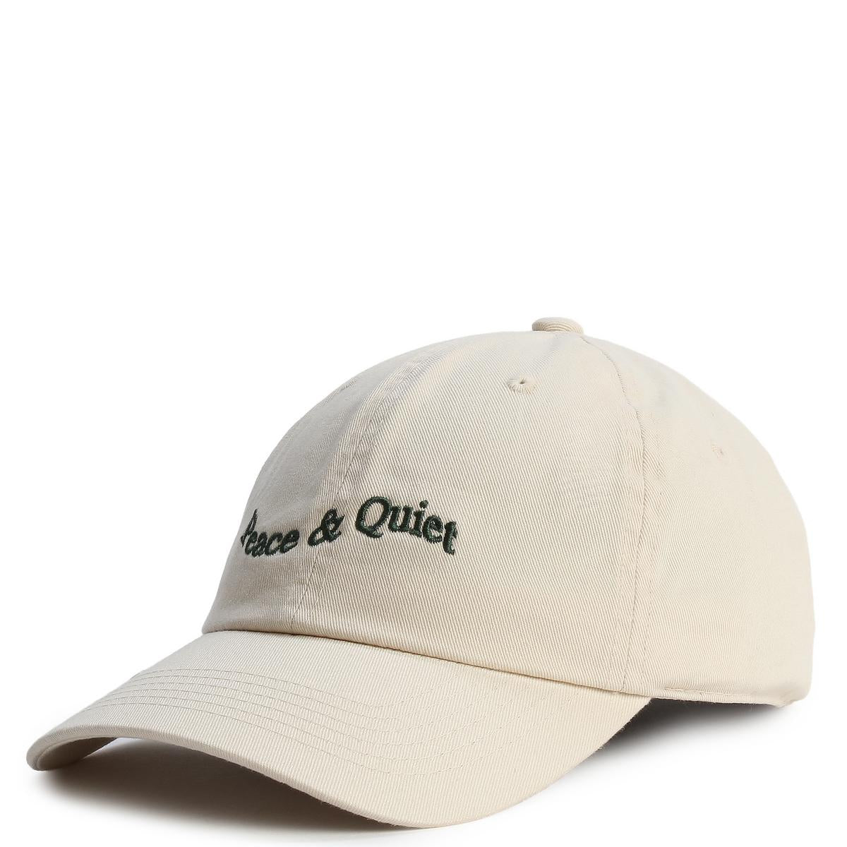 Logo Dad Hat  Image 2