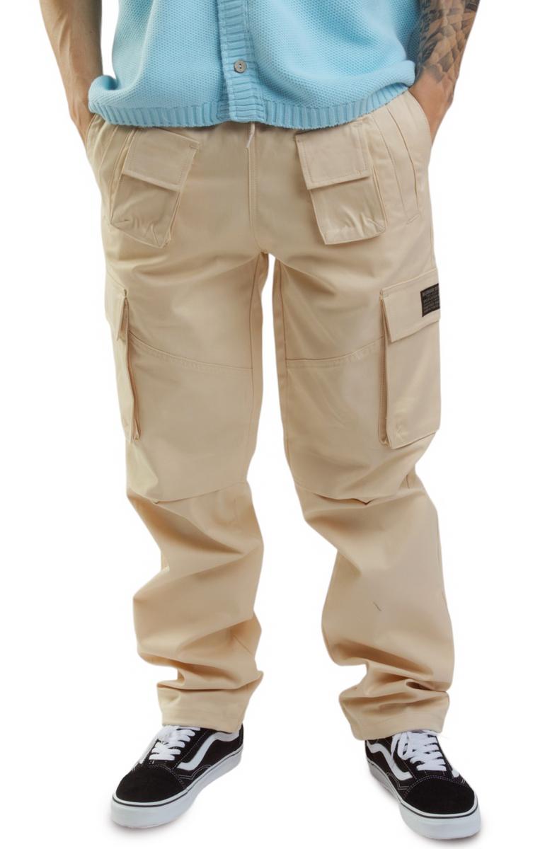 Flagship II Pants Image 1