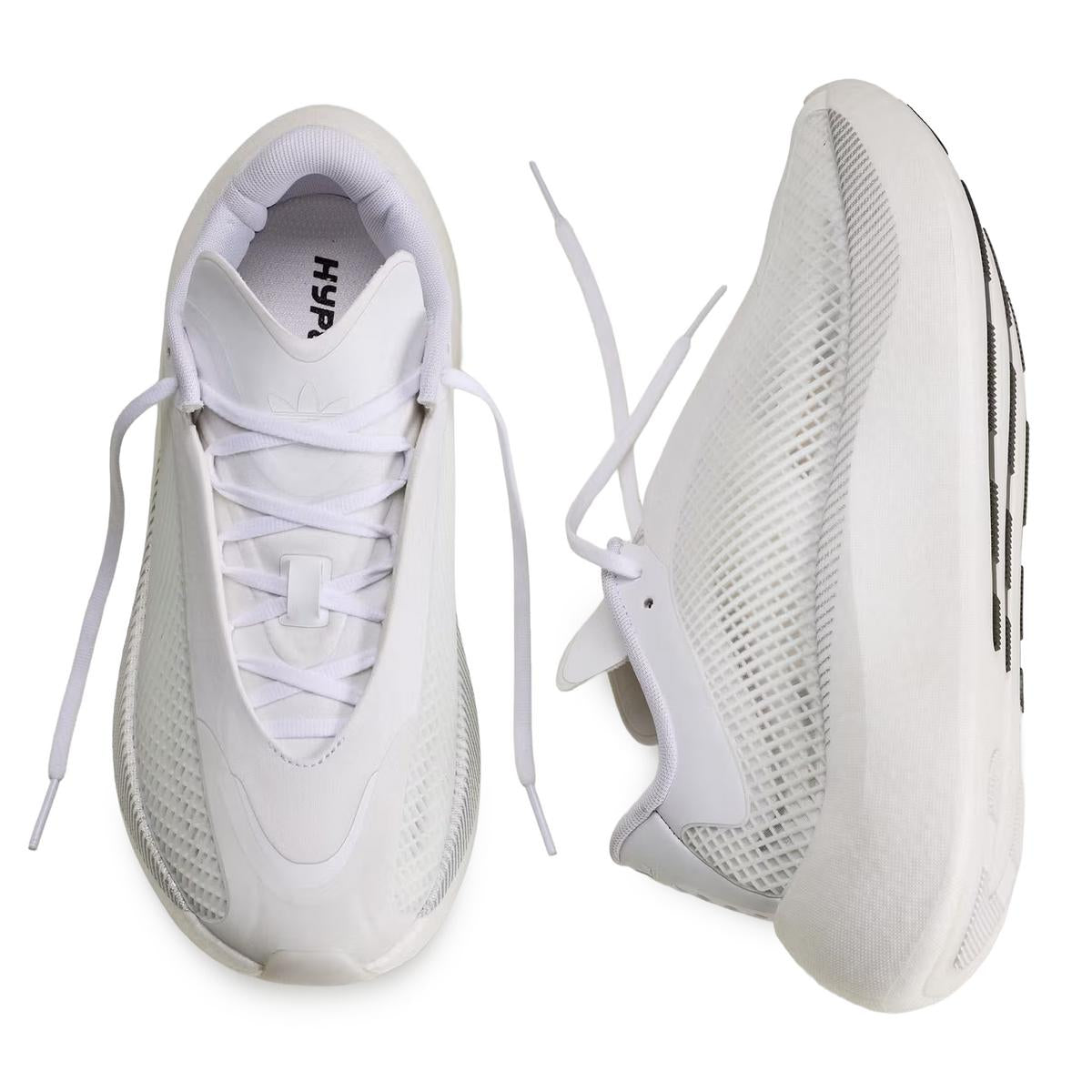 Hyperboost EPHR  Image 4