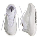 Hyperboost EPHR  Image 4