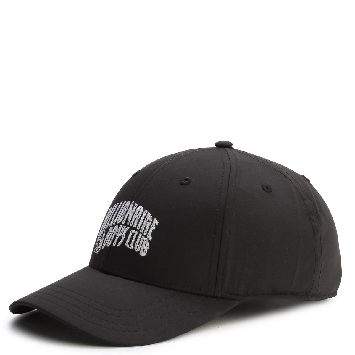 Curve Hat  Image 2