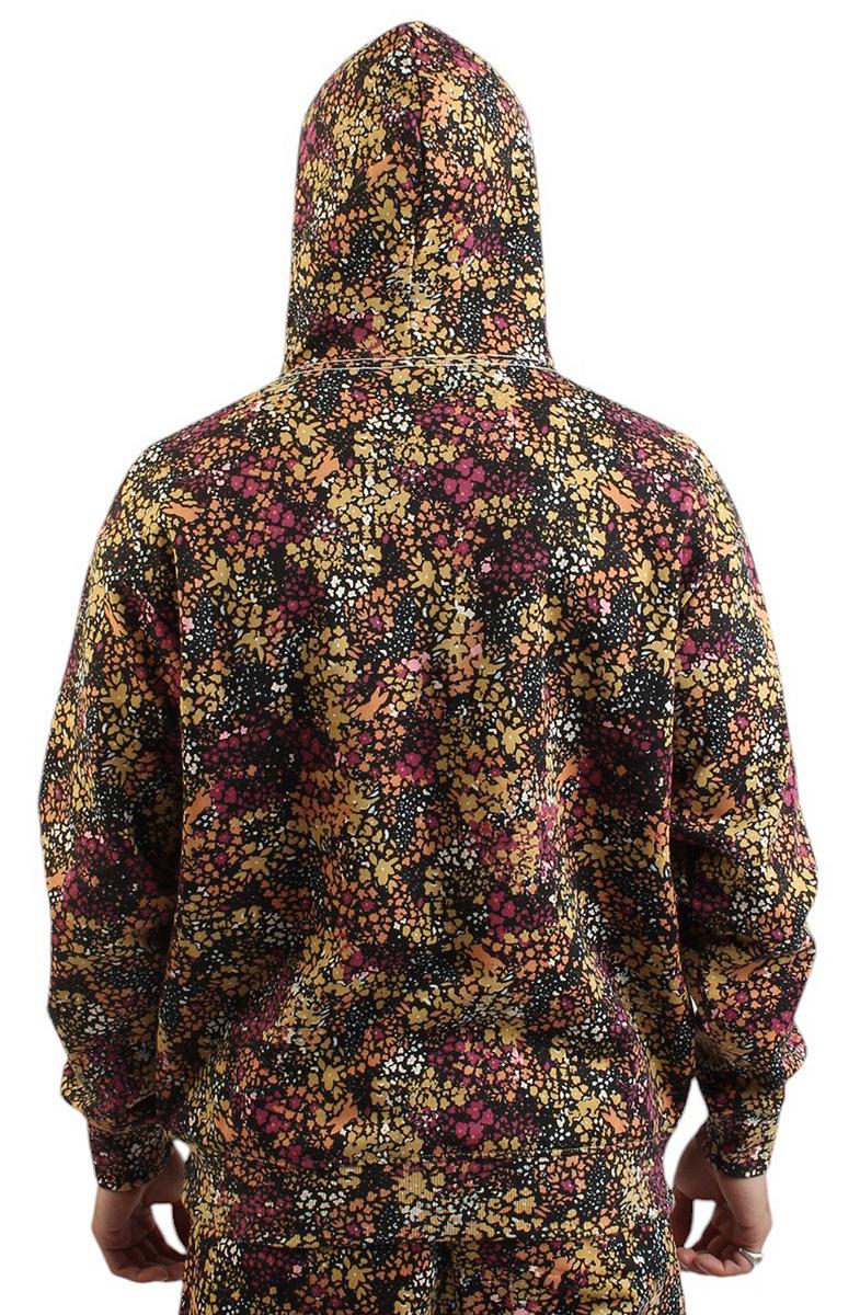 Revive Hoodie  Image 3