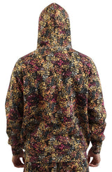 Revive Hoodie  Image 3