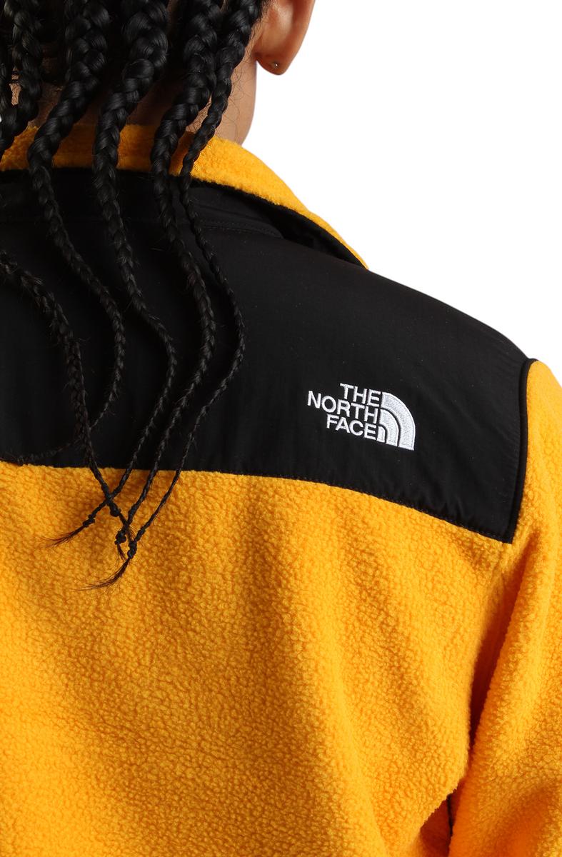 Retro Denali Jacket  Image 7