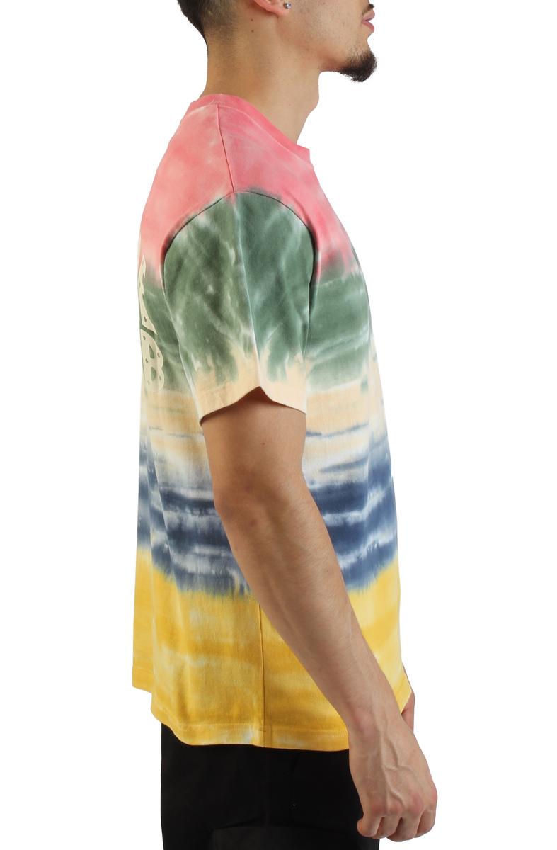 Island T-Shirt  Image 4