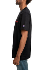 Heritage Short Sleeve Tee Image 2