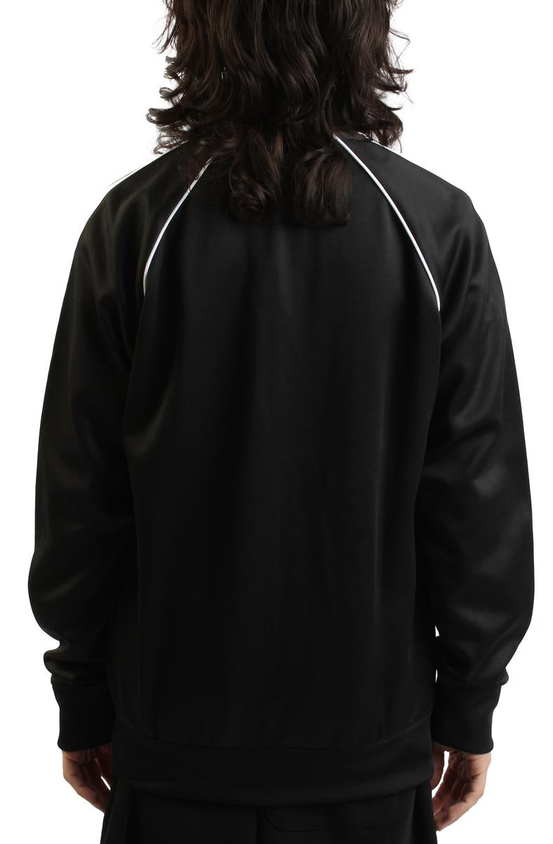 SST Track Top Image 4