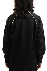 SST Track Top Image 4