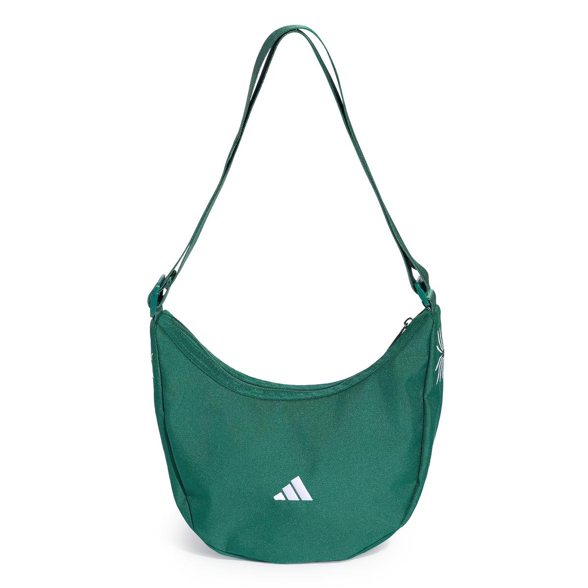 MERCEDES - AMG PETRONAS FORMULA 1 TEAM MEXICO CITY BAG Image 2