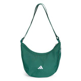 MERCEDES - AMG PETRONAS FORMULA 1 TEAM MEXICO CITY BAG Image 2